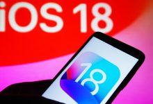 iOS 18: Cele mai noi funcții și zvonuri descoperite până acum