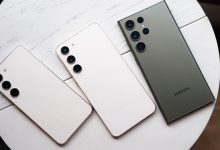Detalii Despre Samsung Galaxy S24 și S24 Ultra: Prețuri Neașteptate