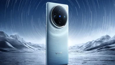 Vivo X100 Pro: Senzor Gigant pentru Fotografie de Top, Acum și pe Piața Internațională