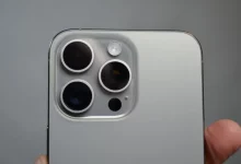 Revoluția Fotografică a iPhone 17 Pro Max: Camera Periscop de 48MP Promite Spectacolul Vizual